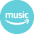 Loona Dae on Amazon Music