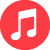 Loona Dae on Apple Music