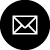 Contact Loona Dae