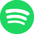 Loona Dae on Spotify